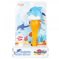 Bubble Blower Dolphin Bubble Play Toys