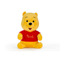 Disney Classic Winnie the Pooh Plush Soft Toy