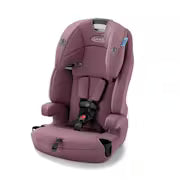 Tranzitions™ 3-in-1 Harness Booster