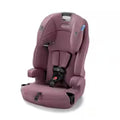 Tranzitions™ 3-in-1 Harness Booster