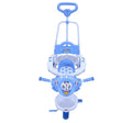 Toyzone Doraemon