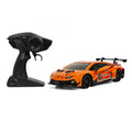 Ralleyz Lamborghini Huracan Remote Control High Speed Racing Car