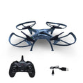 Quadcopter