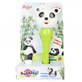 Bubble Blower Panda Bubble Play Toys
