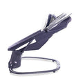 Mastela 3 in 1 Baby Swing - Grey