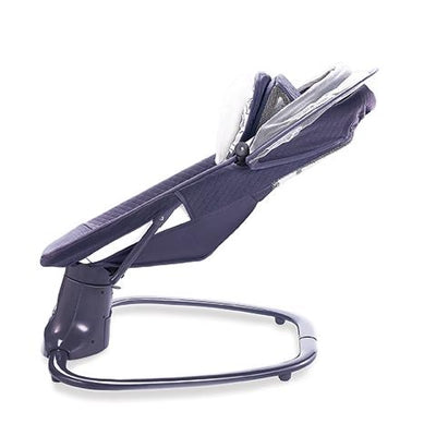 Mastela 3 in 1 Baby Swing - Grey