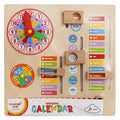 Kingdom Of Play Medical Kit for Kids