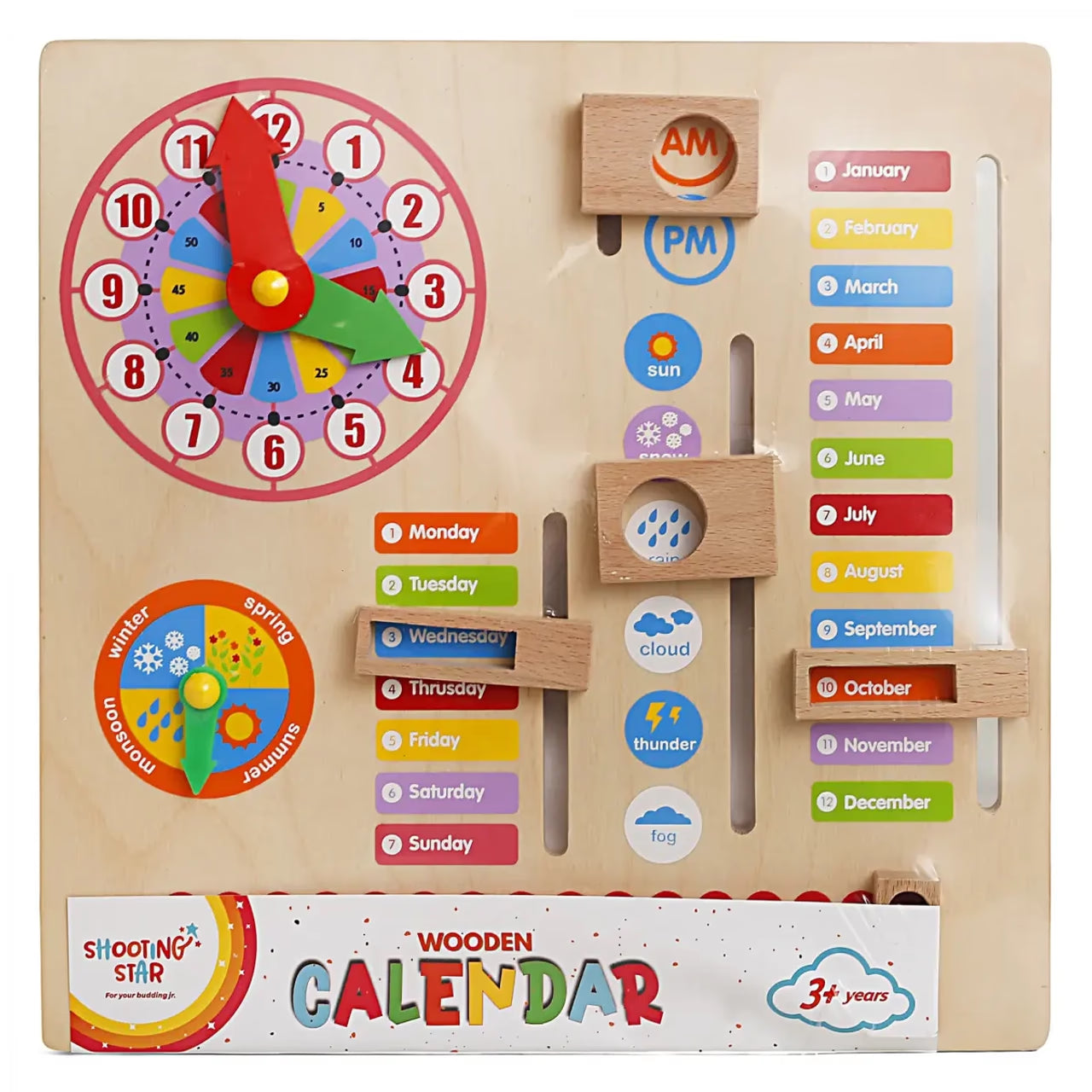 Kingdom Of Play Medical Kit for Kids