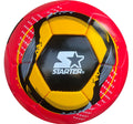 Starter Final Kick Football