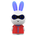 Tarbull Super Buddy Rabbito