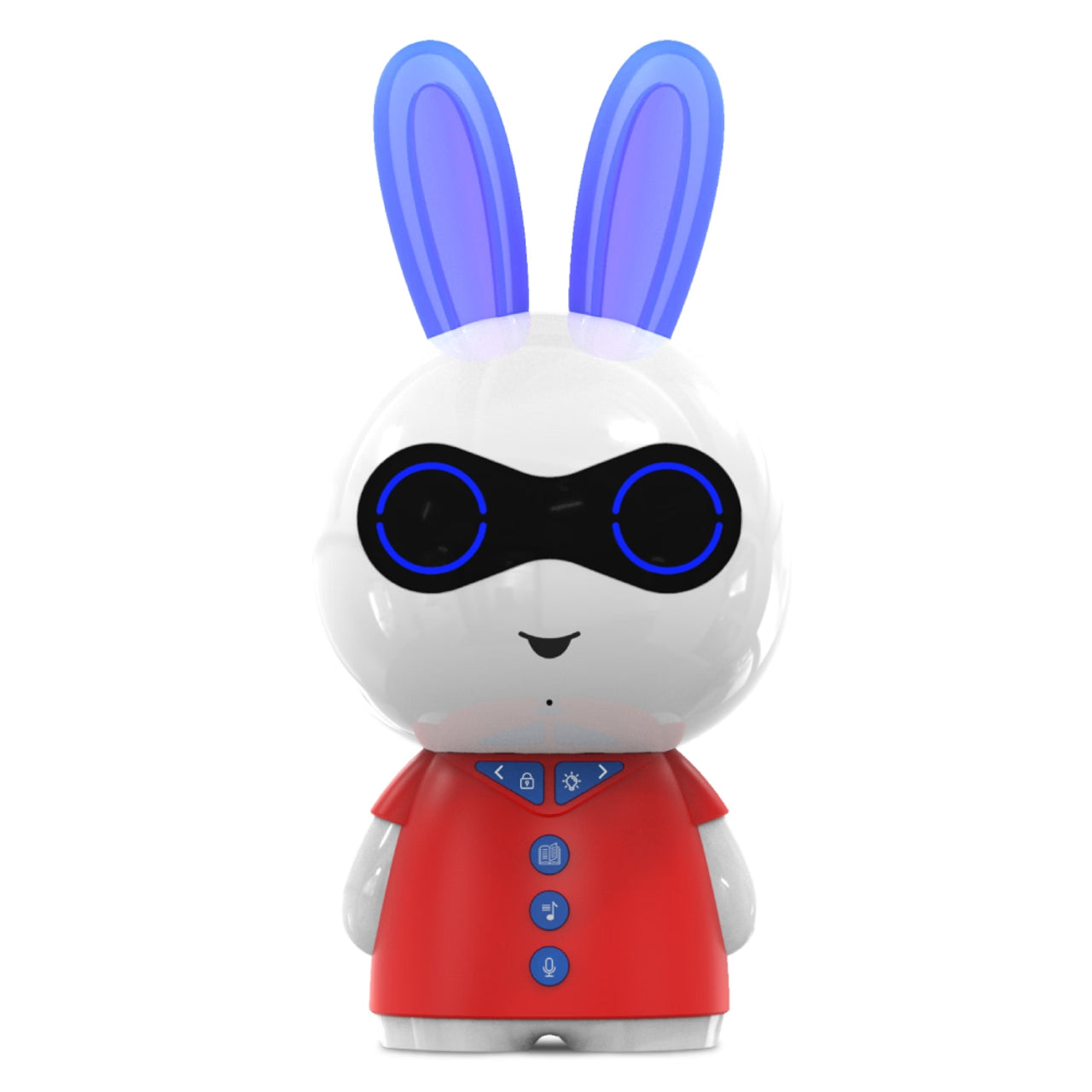 Tarbull Super Buddy Rabbito
